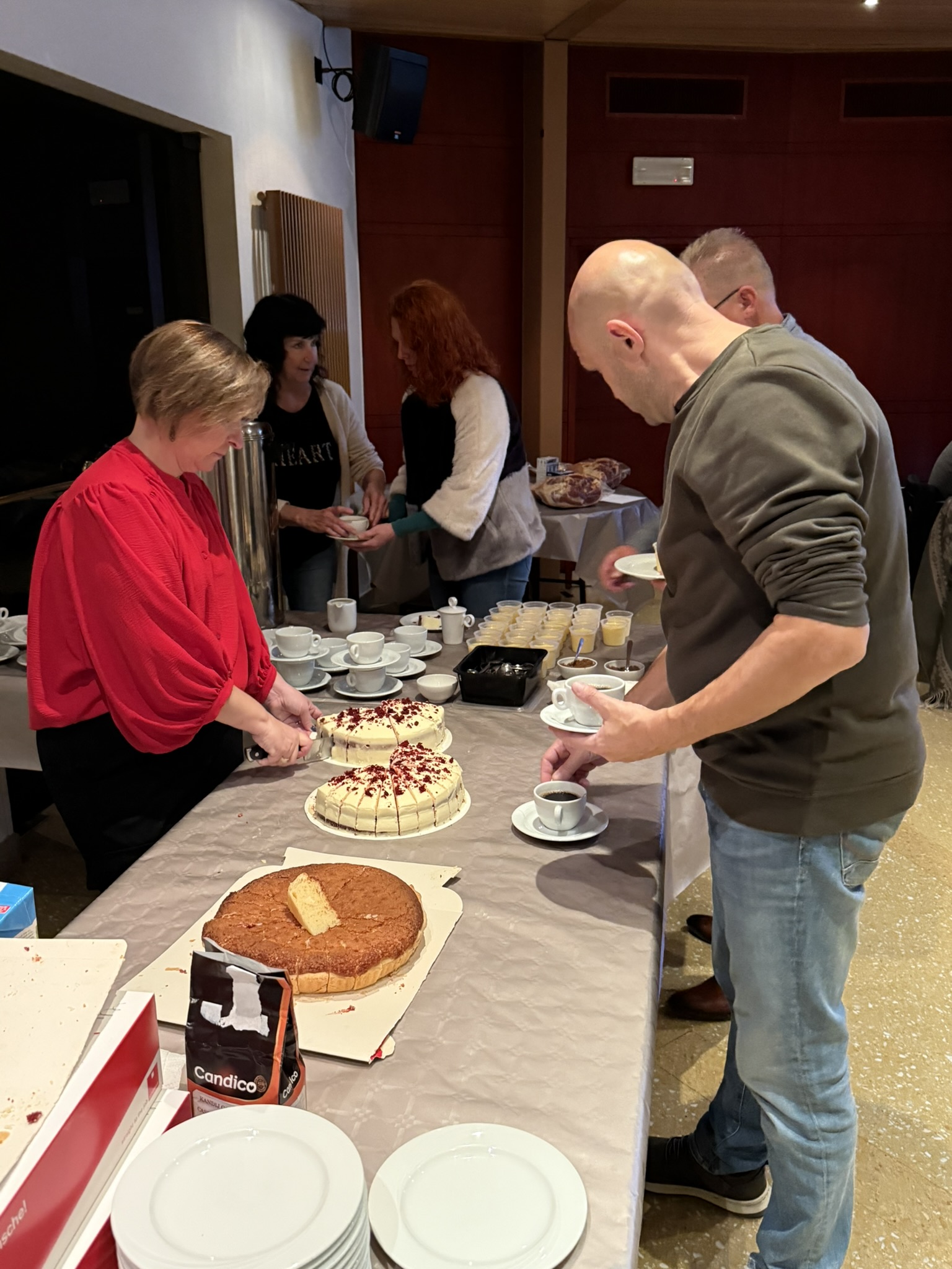 20241109 Feestavond IMG_0008