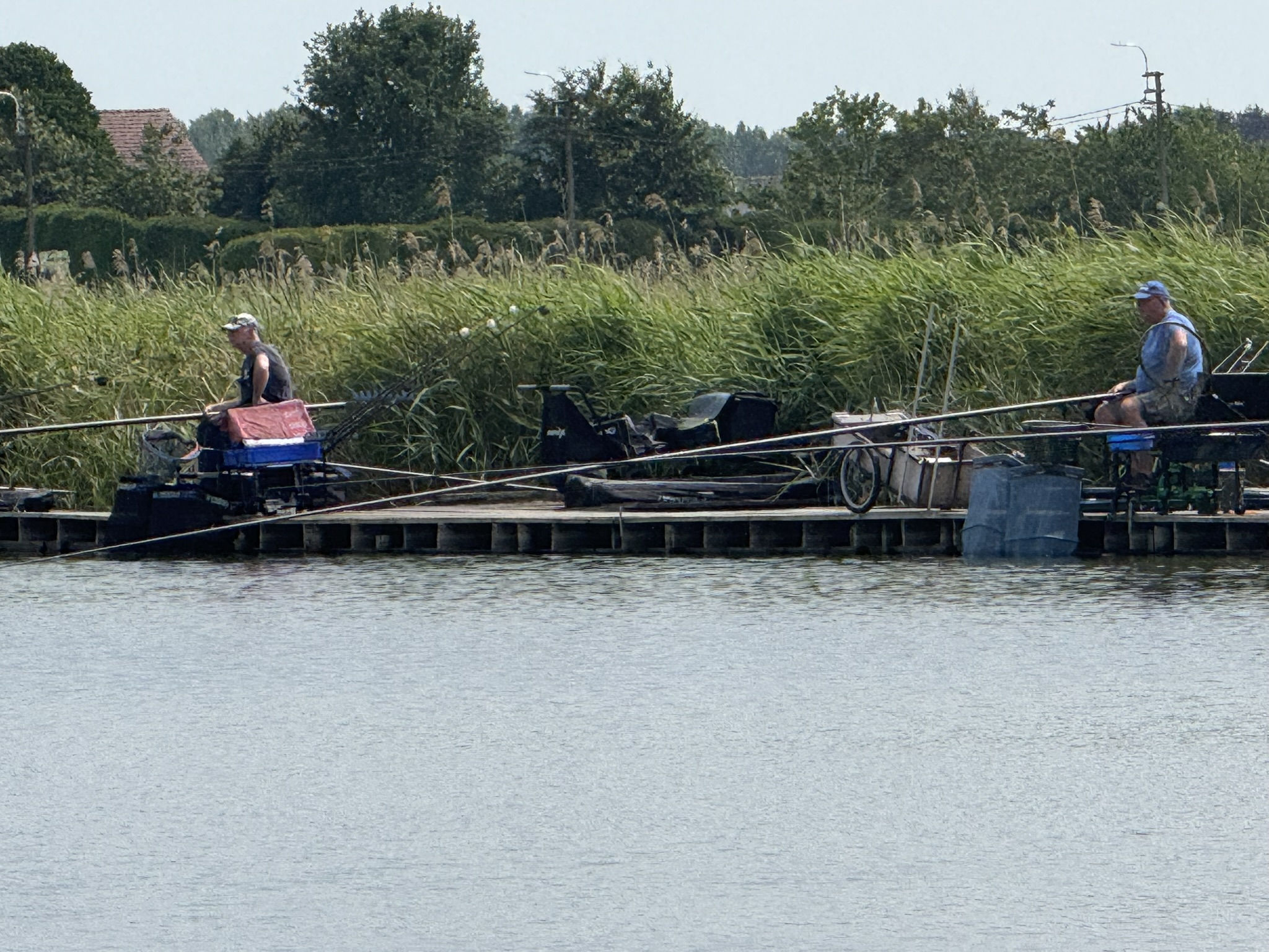 20250531 Kampioenschap3 IMG_0387