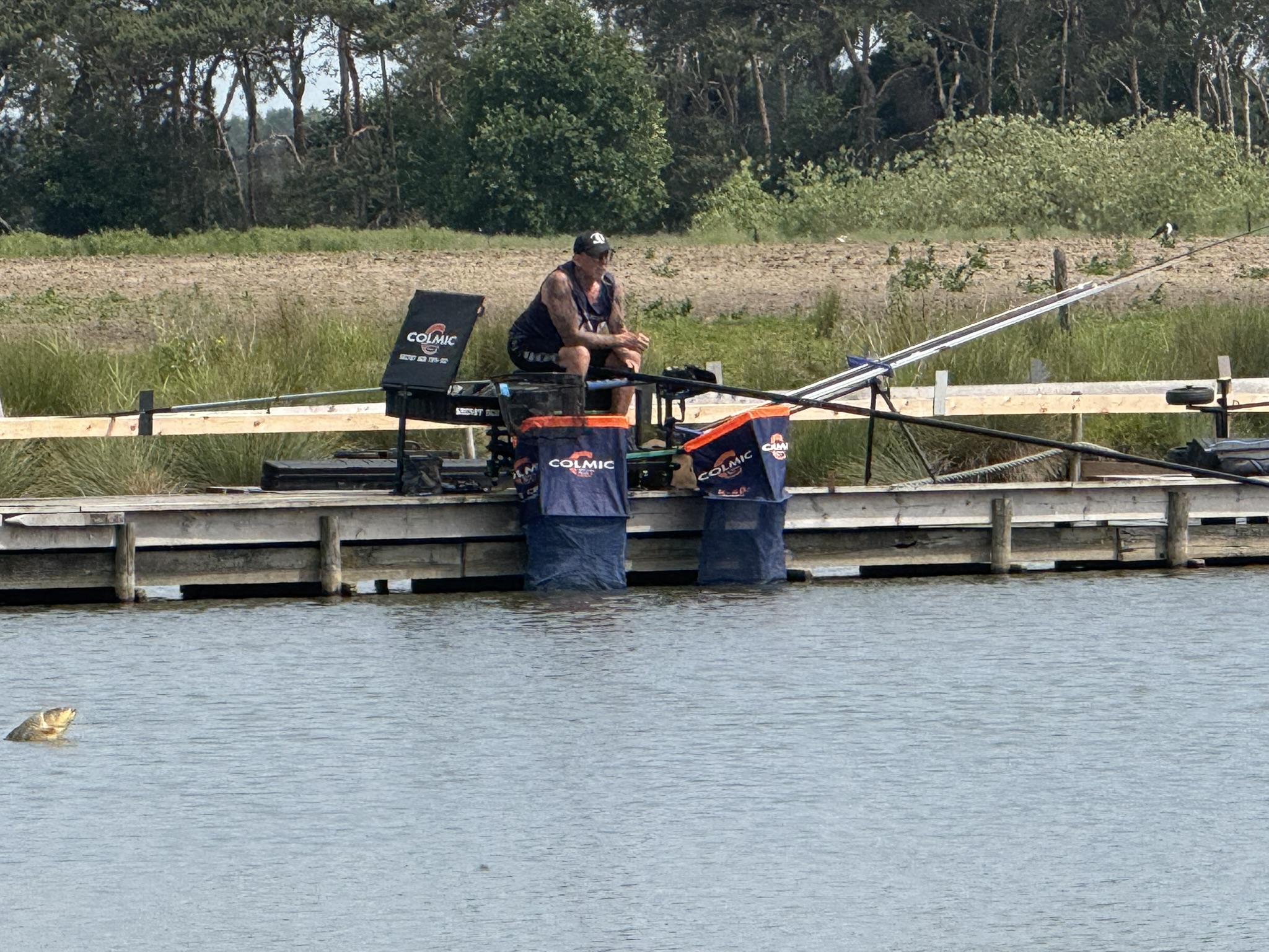 20250531 Kampioenschap3 IMG_0392