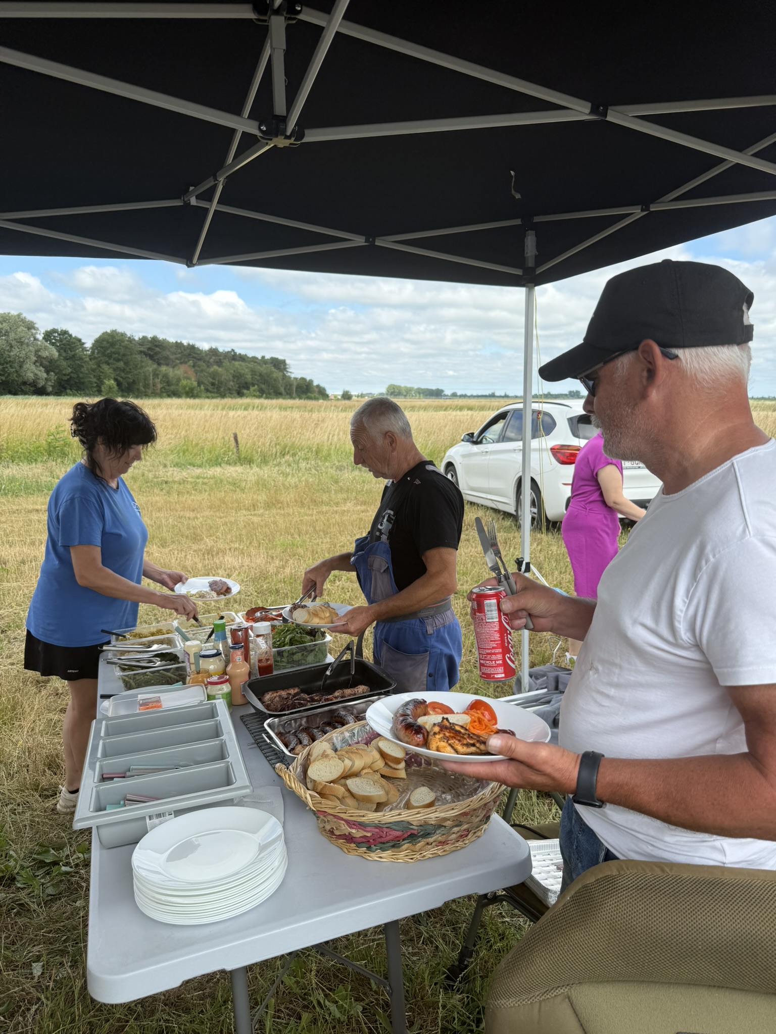 20250628 Triovissing IMG_0569