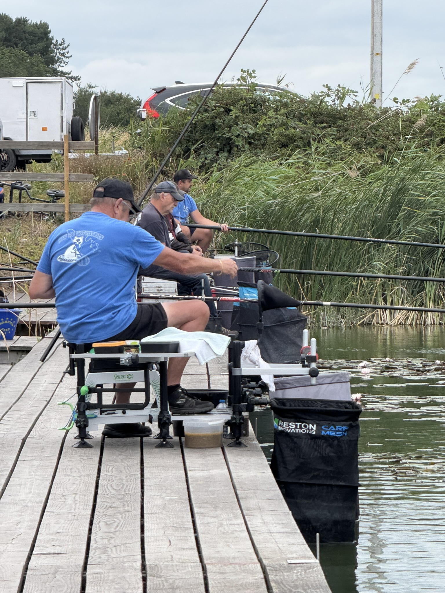 20250705 Kampioenschap5 IMG_0586