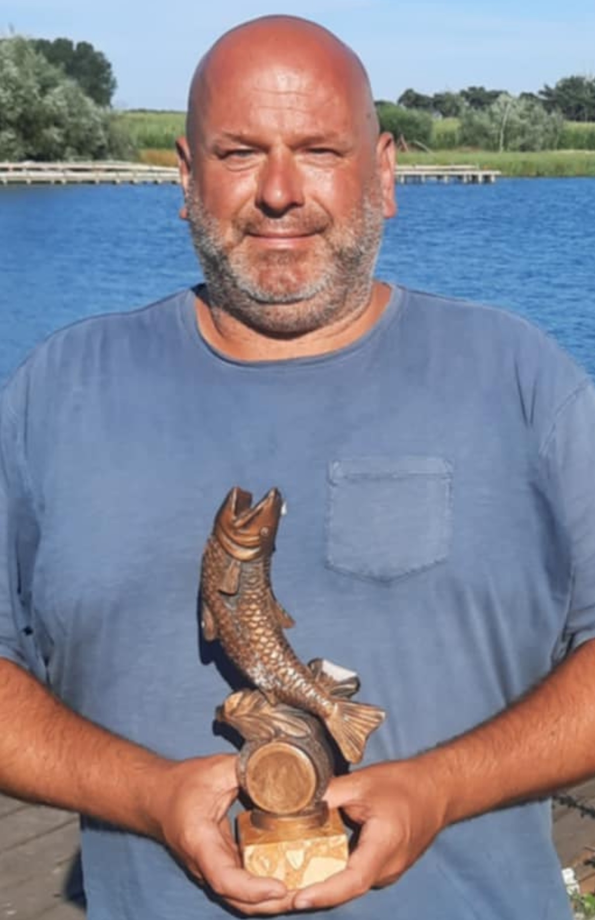 20250730 50plus IMG_0631b