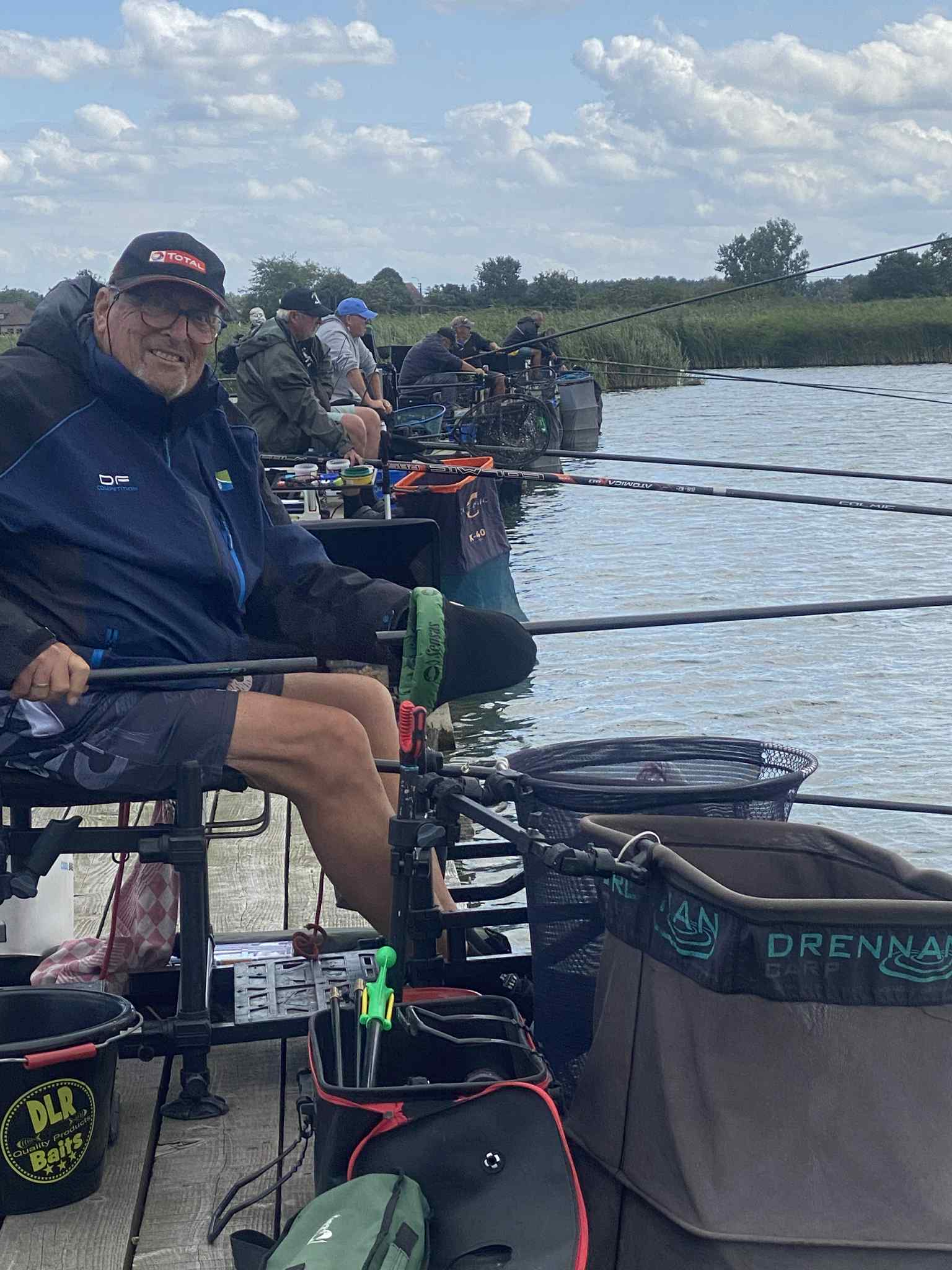 20250802 Kampioenschap6 1