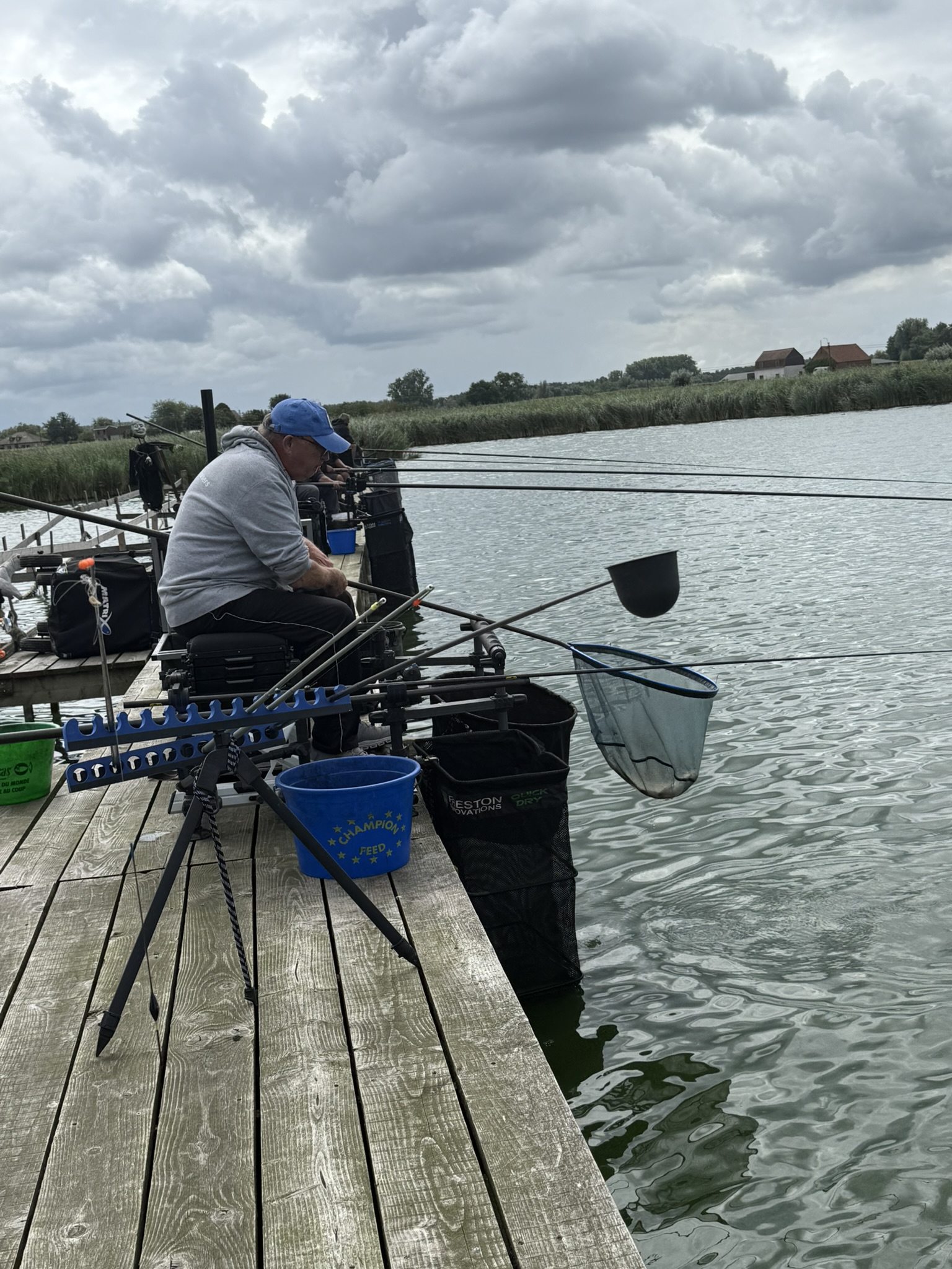 20250802 Kampioenschap6 2