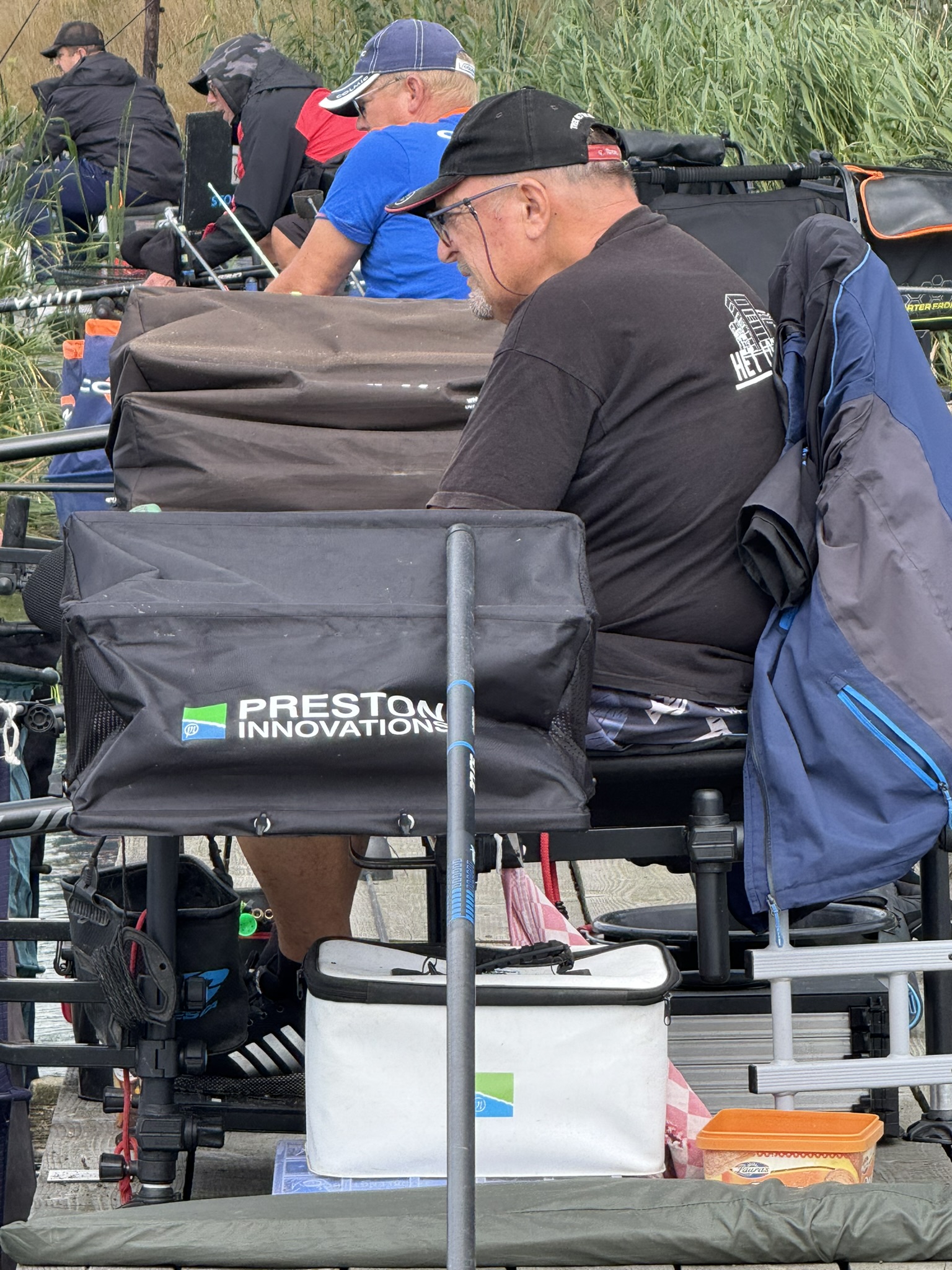 20250802 Kampioenschap6 3