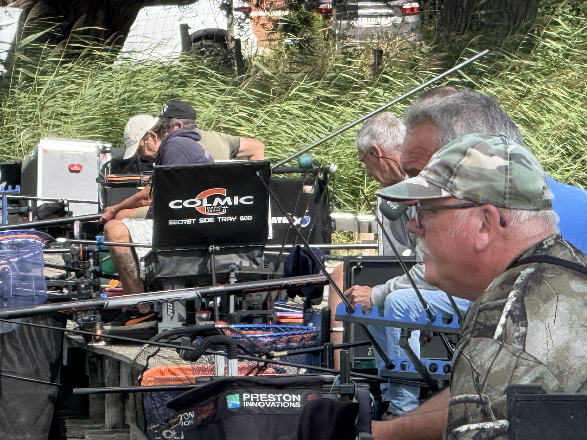 20250810 2daagse duovissing IMG_0650