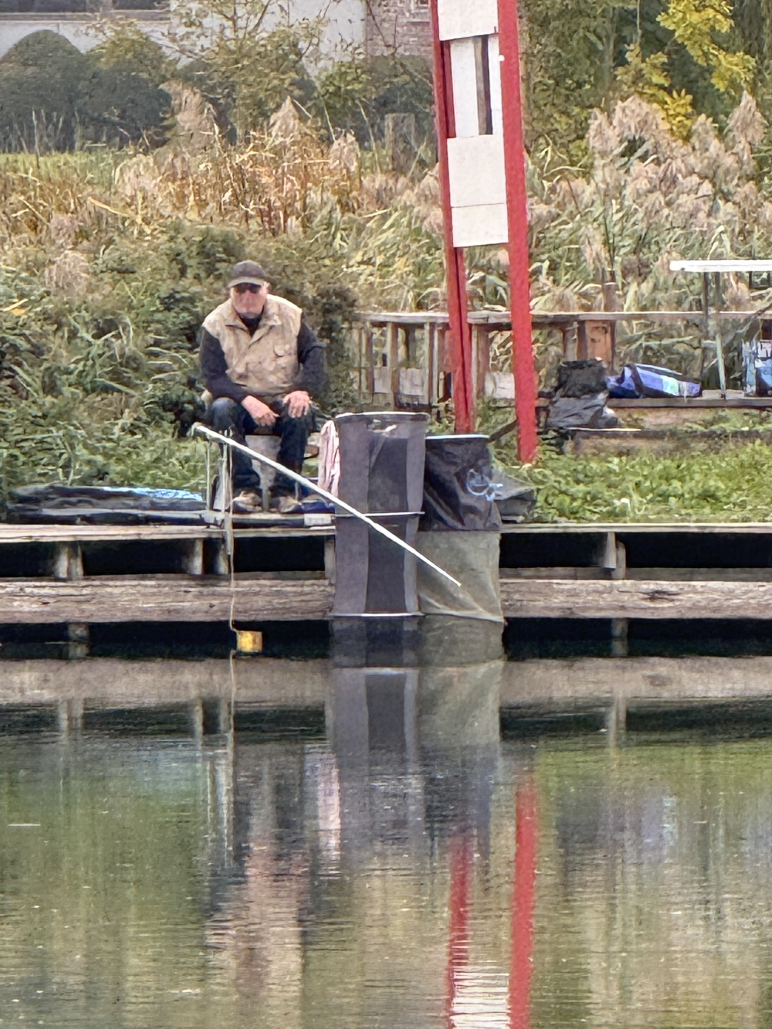 20251011 Kampioenschap8 08