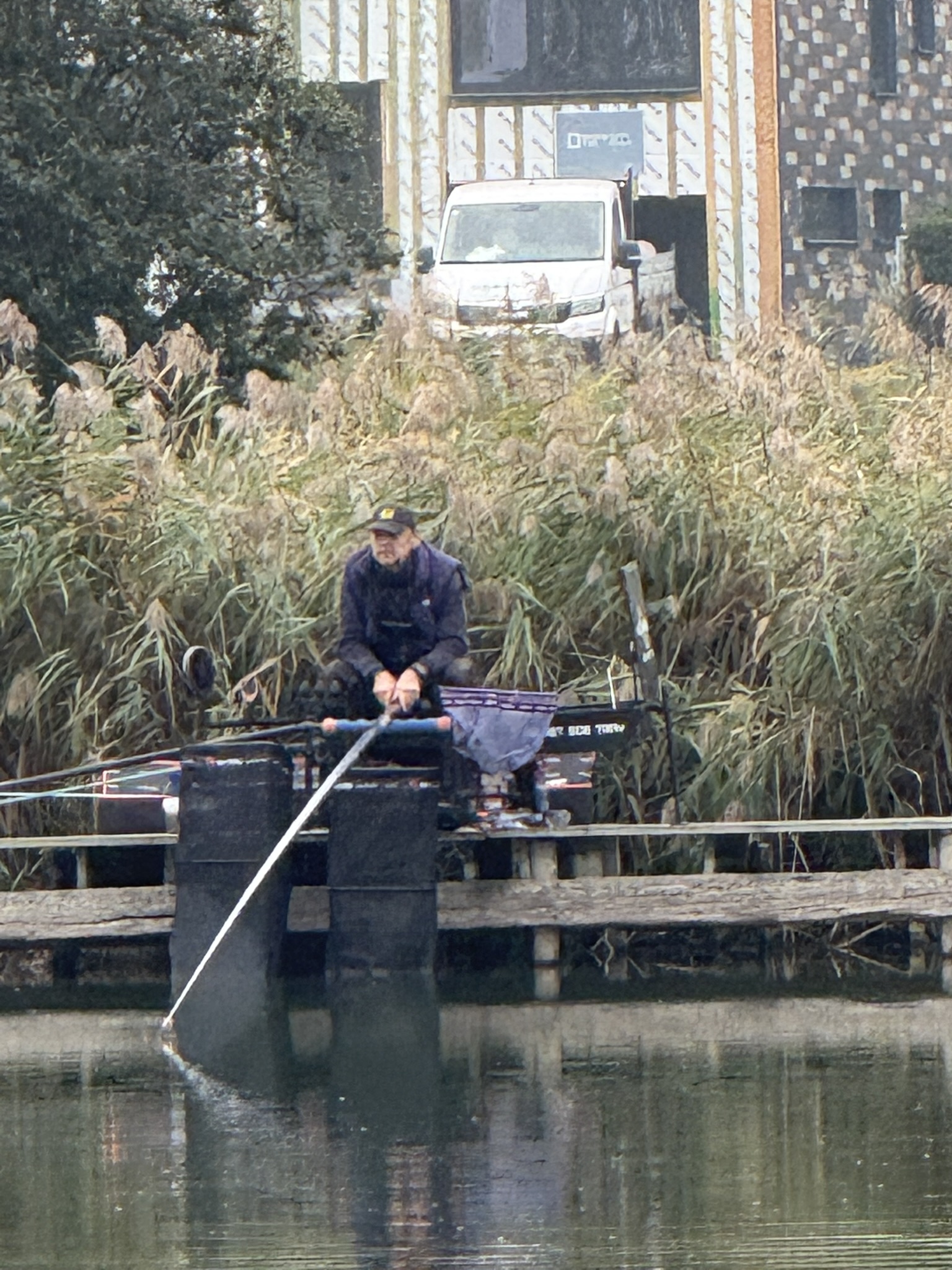 20251011 Kampioenschap8 11