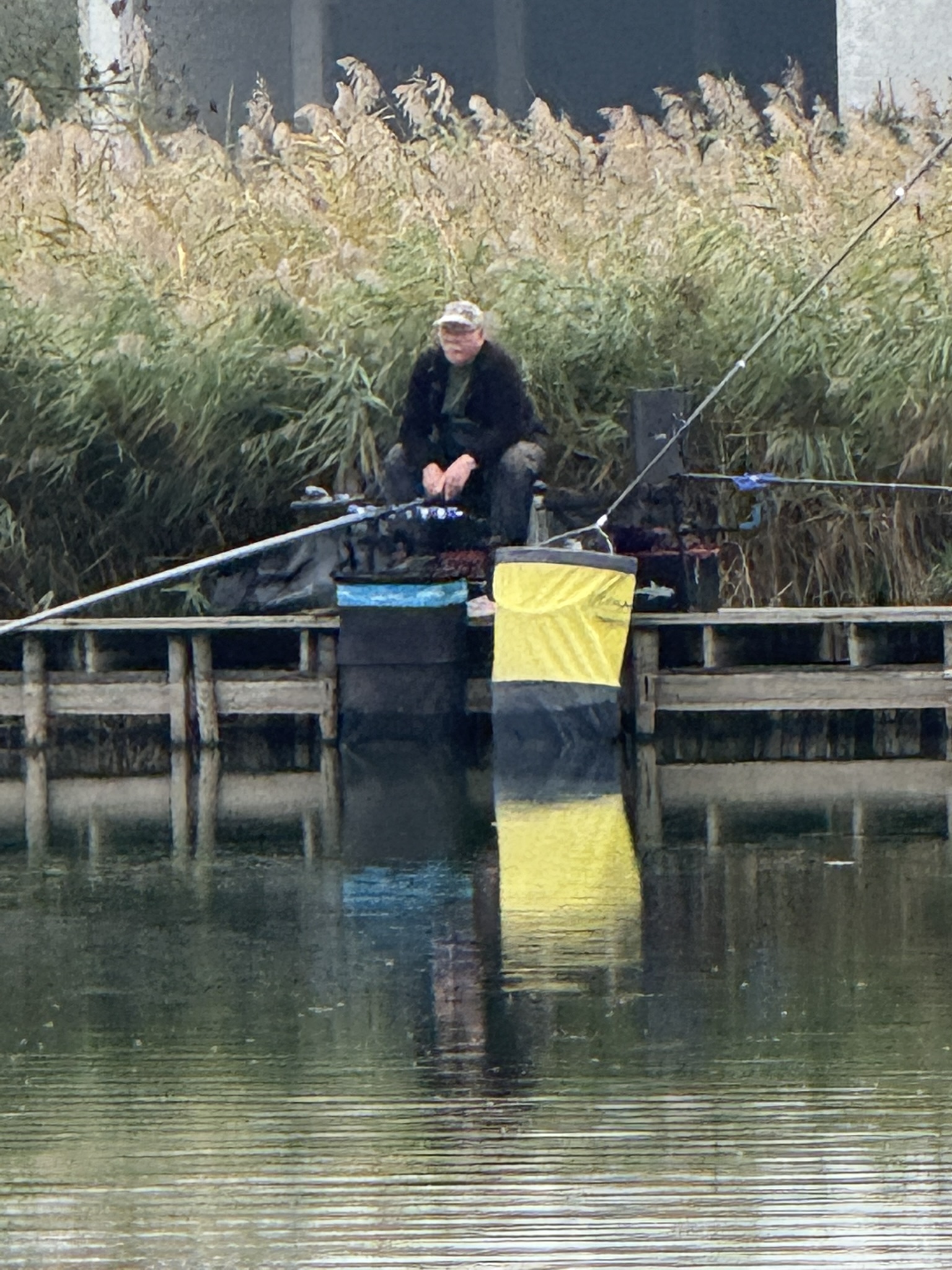 20251011 Kampioenschap8 14