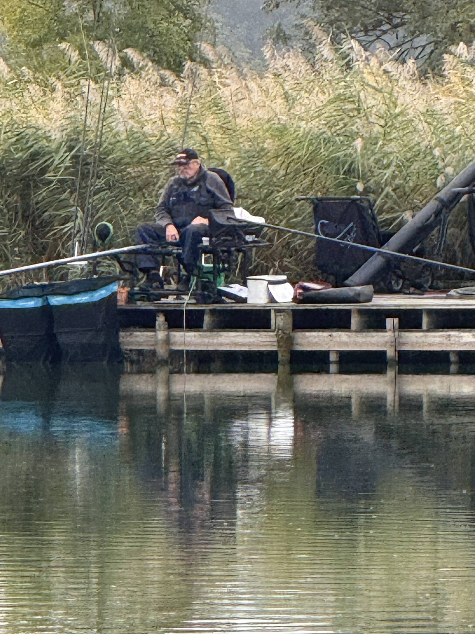 20251011 Kampioenschap8 15