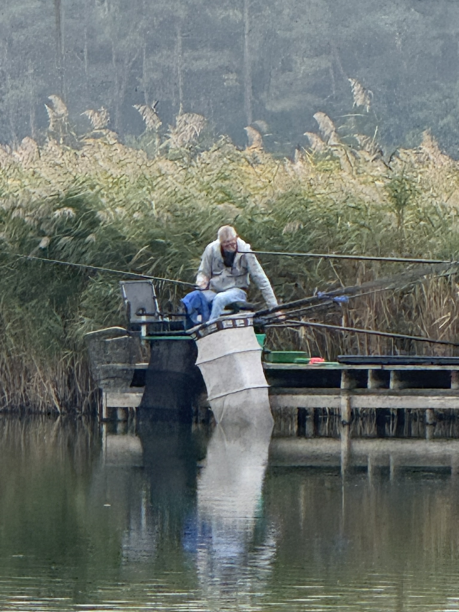 20251011 Kampioenschap8 16