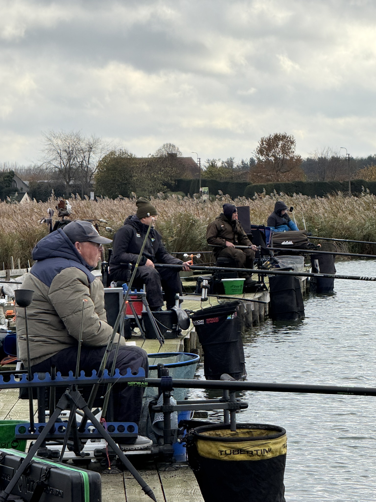 20251111 Koningvissing IMG_0917