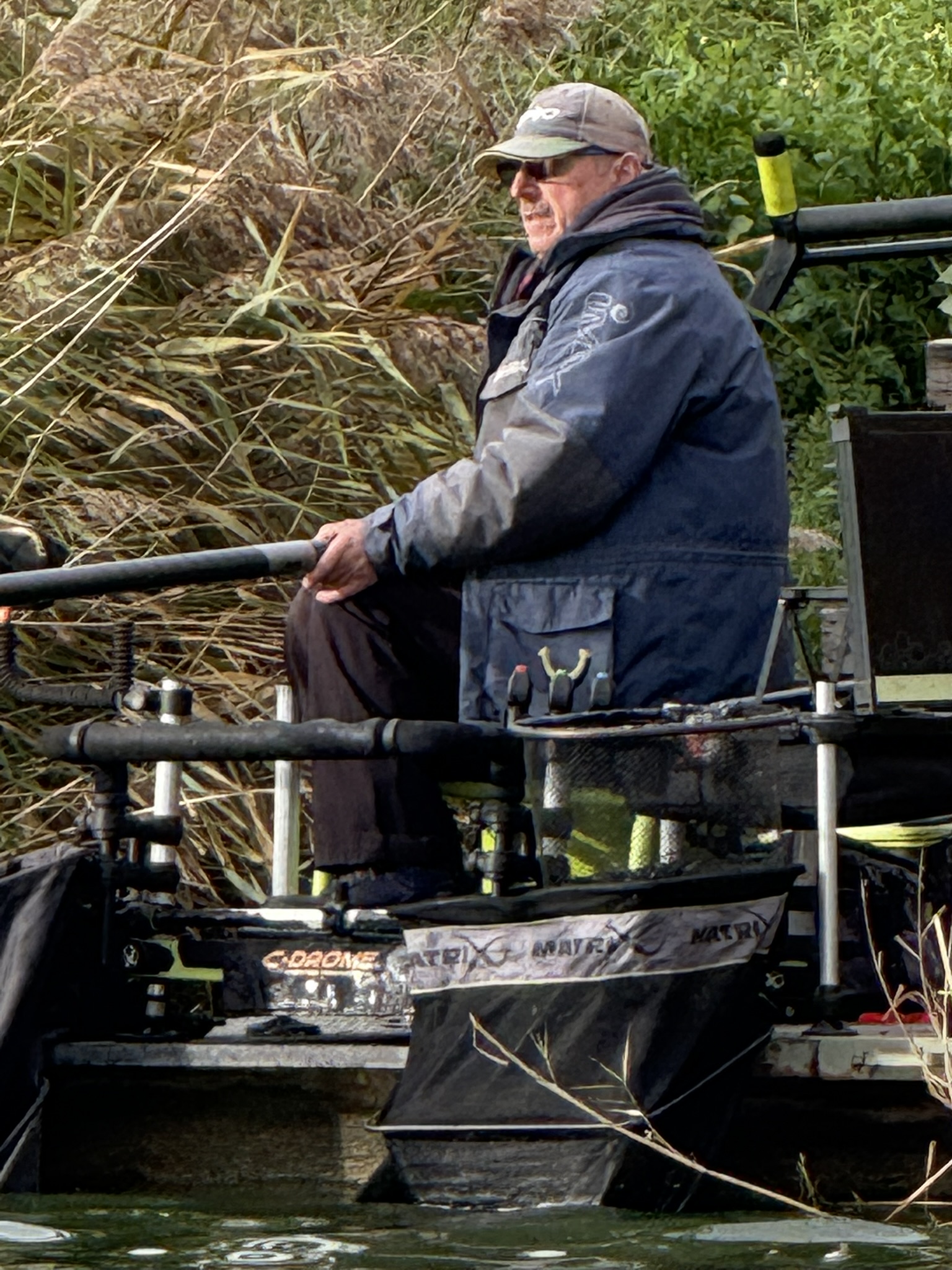 20251111 Koningvissing IMG_0921