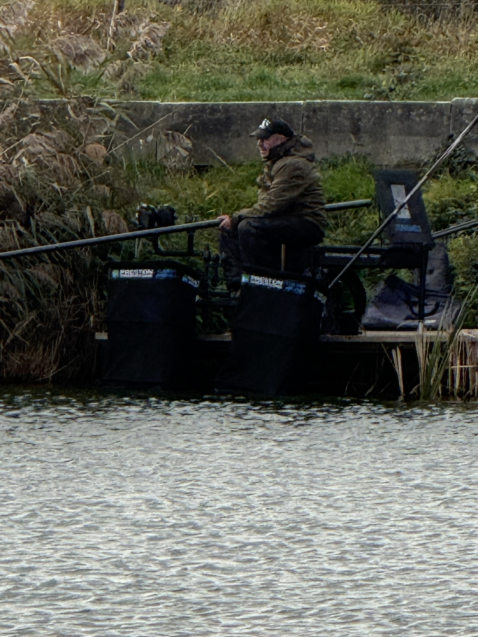 20251111 Koningvissing IMG_0922