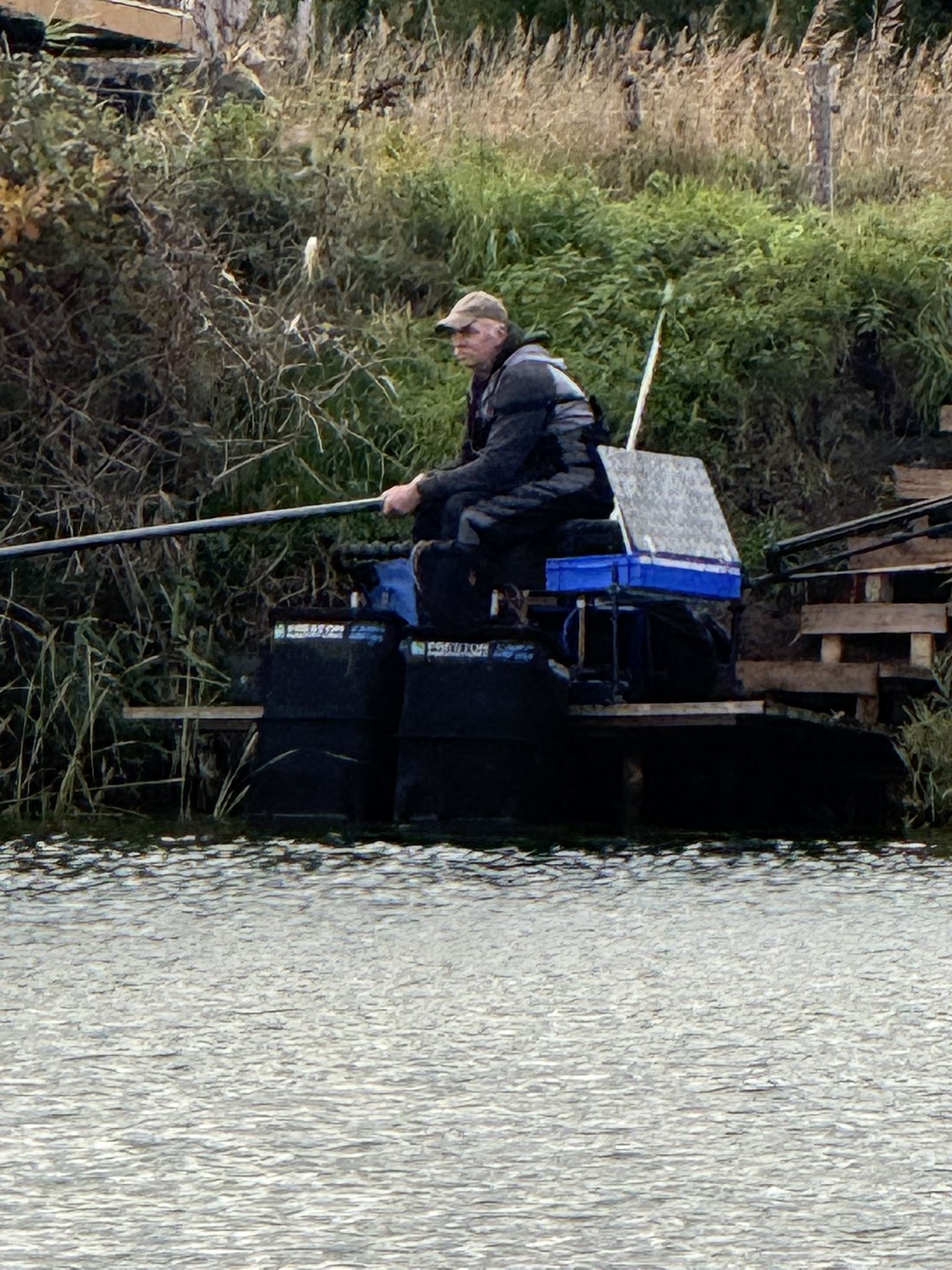 20251111 Koningvissing IMG_0923