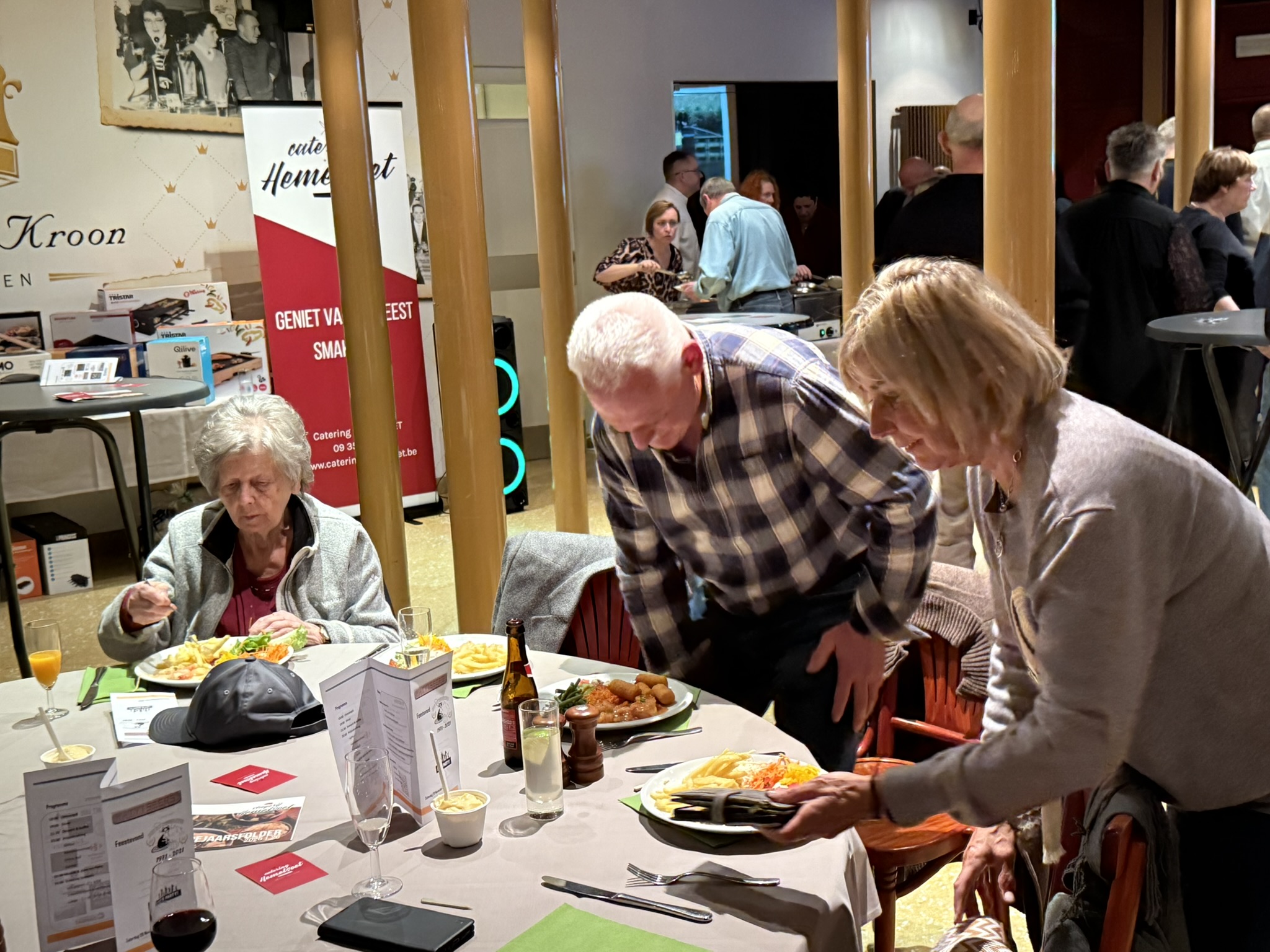 20251129 Feestavond IMG_0954