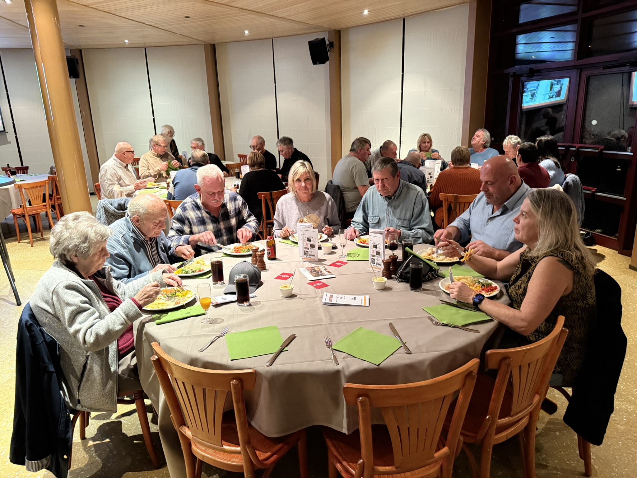 20251129 Feestavond IMG_0957