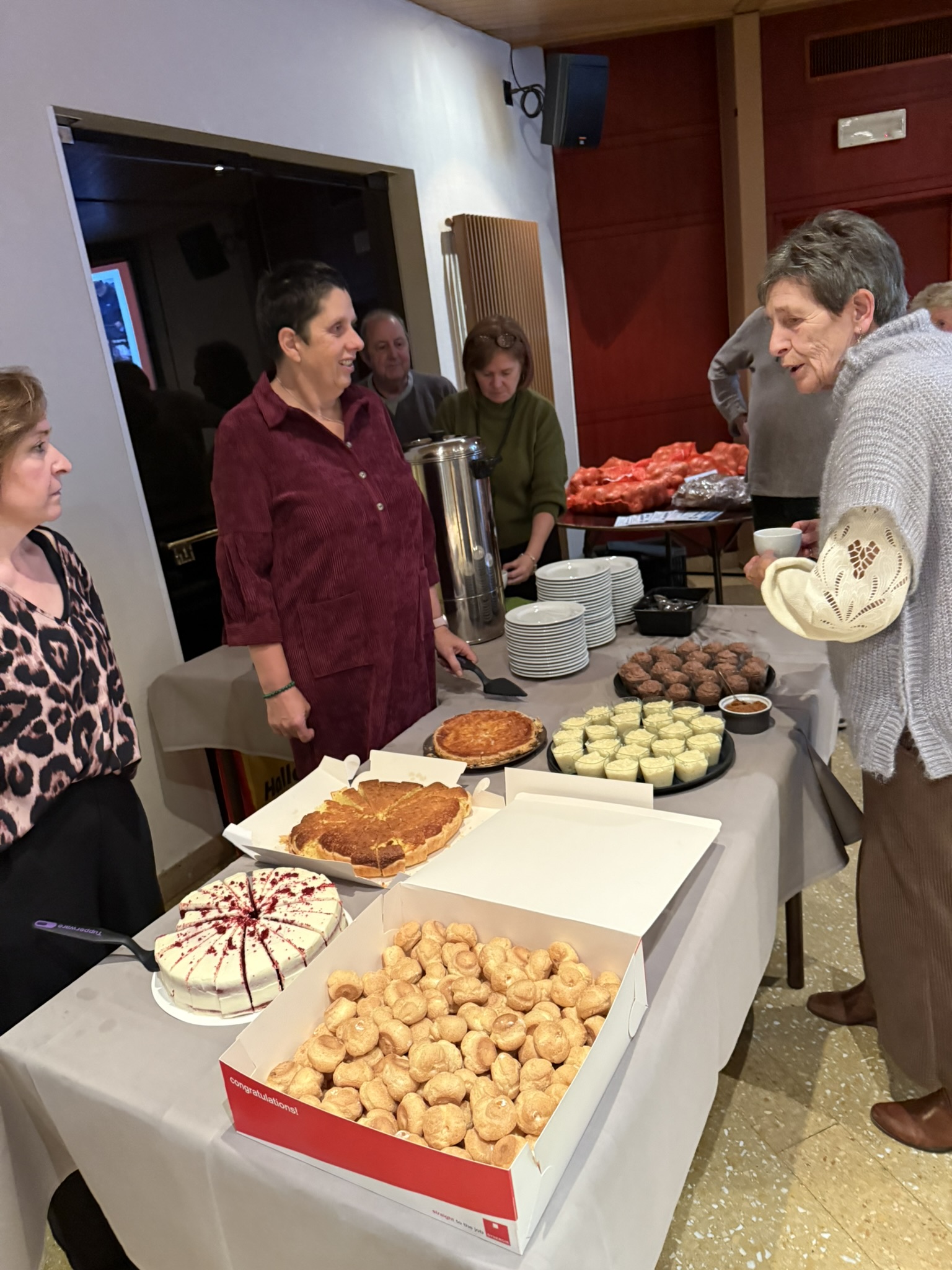 20251129 Feestavond IMG_0960