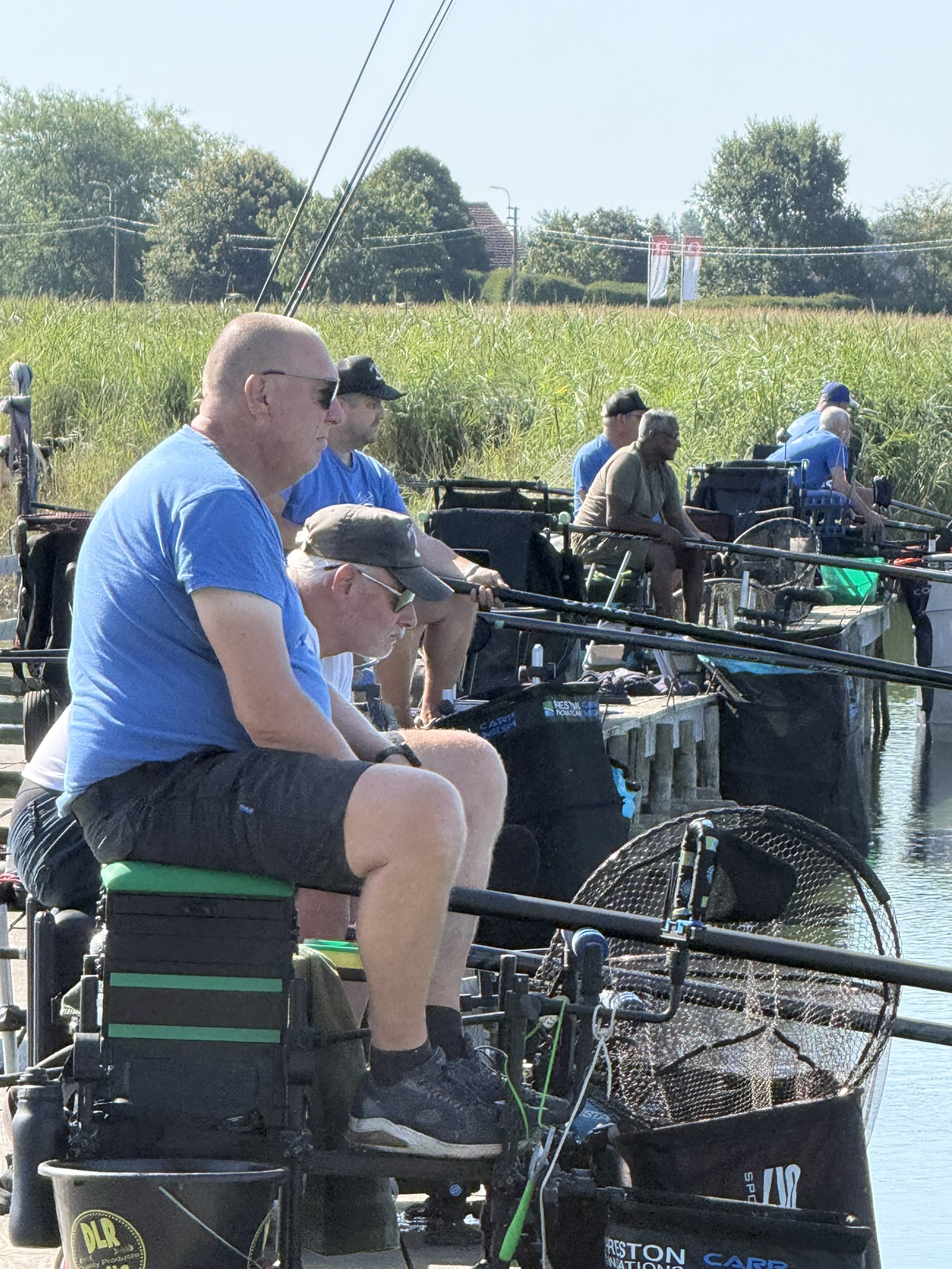20260808 2daagse 04