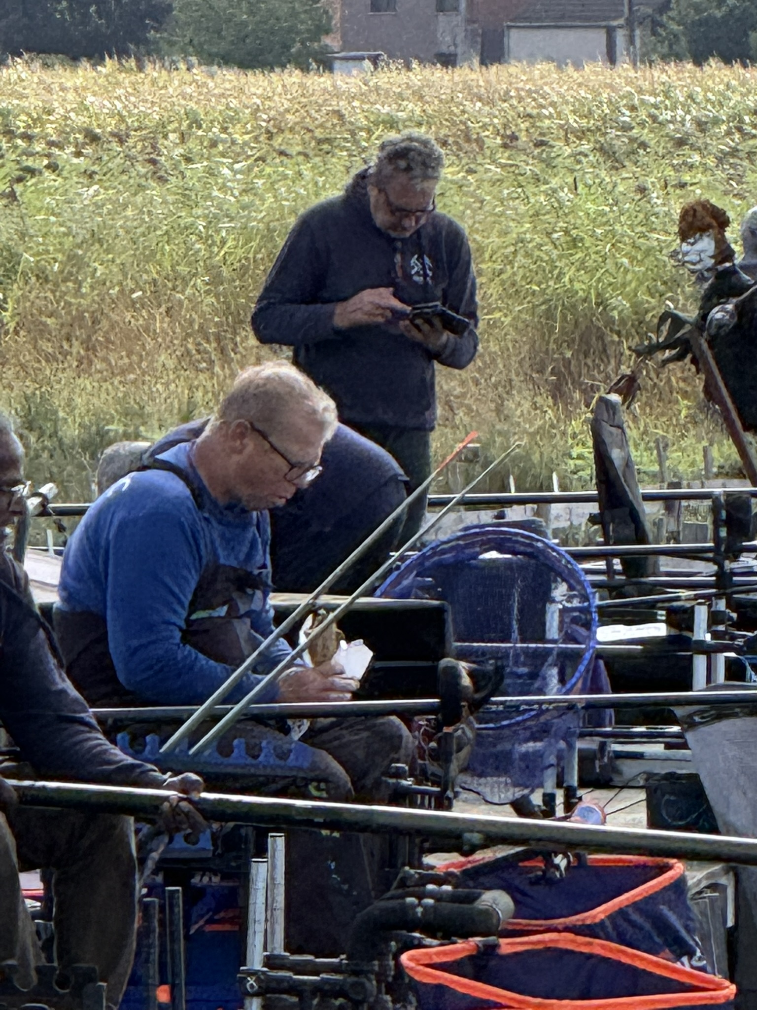 20260905 Kampioenschap5 07